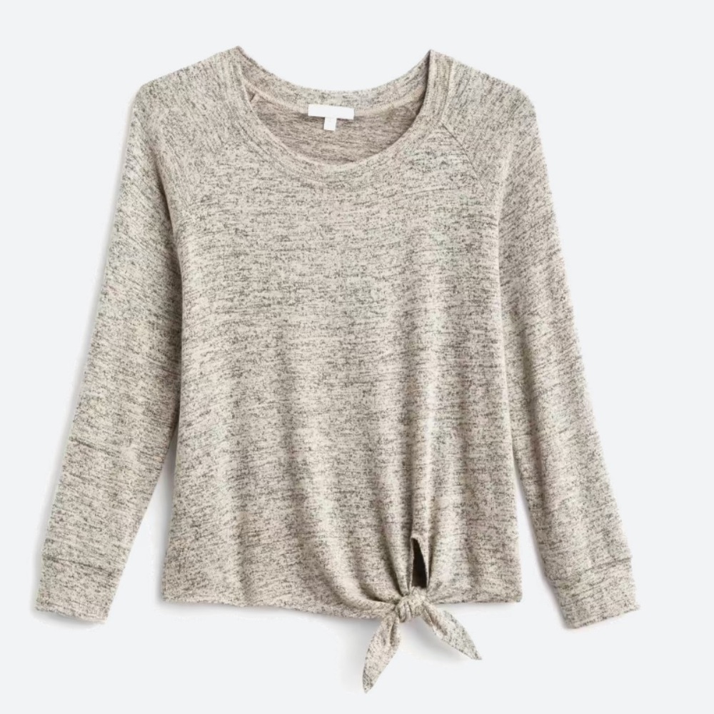 Nine Britton Top